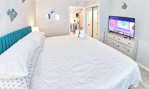 1 habitación, escritorio, tabla de planchar con plancha y wifi gratis 