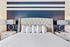 3 quartos, ferros/tábuas de passar roupa, Wi-Fi, roupa de cama