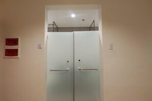 Room - Reddoorz Plus @ Kaizen Suites Taft Avenue (Manila)