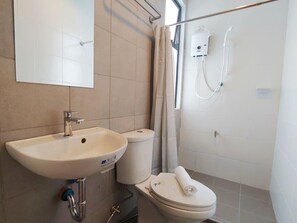 Kamar mandi