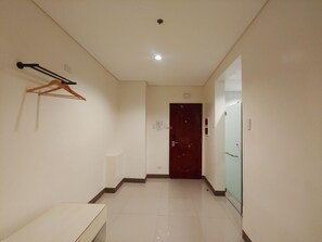 Room - Reddoorz Plus @ Kaizen Suites Taft Avenue (Manila)
