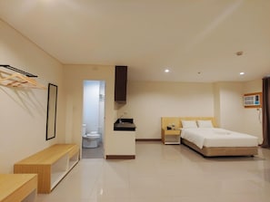 Huone