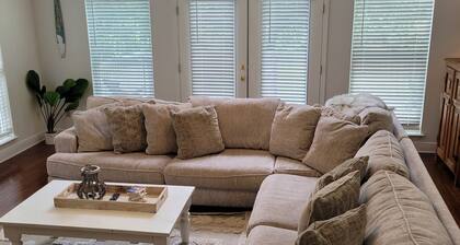 Soul Shine 4Br 2Ba House