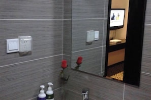 حمام