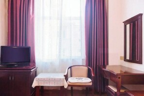 Room - taiyihotel (Linhai)