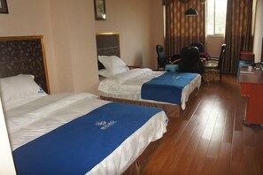 Kamar