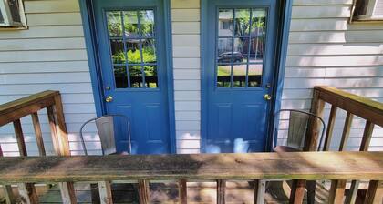 Safe & Secure 2br near UKPD in Lex - Rest easy, walk 2 UK