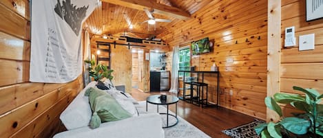 TV connectée, jeux vidéo