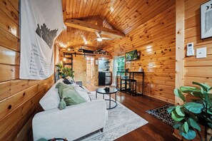 TV connectée, jeux vidéo