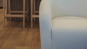 Interior - New Home, Walk to Clinic, Private Patio & Hot Tub! (Cleveland)