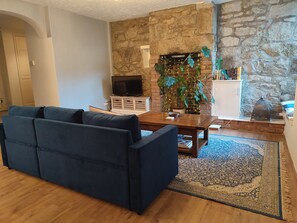 Smart-TV, Bücher