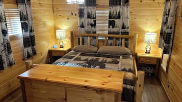 3 chambres, bureau, fer et planche Ă  repasser, Wi-Fi gratuit