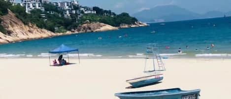 Playa
