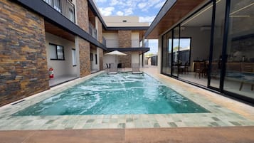 Bar (na propriedade)