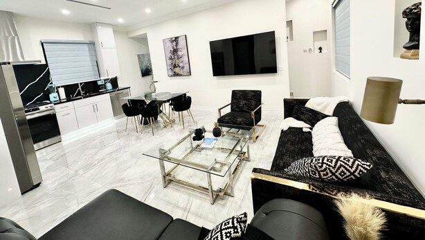Smart-TV