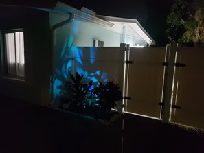 Property grounds -  Streamlined & Chic Getaway Studio in Amazing Sarasota (Sarasota)