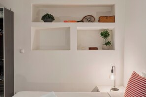 1 bedroom, iron/ironing board, travel crib, WiFi - Liberdade Secret Garden (Lisboa)