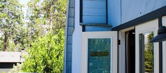 Meadow Lakes Cottage Yosemite & Kings Canyon Parks Gourmet Kitchen Close to Snow