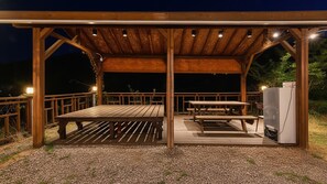 Exterior - Gapyeong Swimteo Pet Pension (Gapyeong)