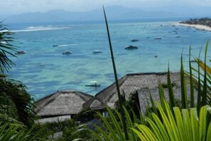 Unclassified image, 4 of 22, button - Lembongan Harmony Villas (Bali)