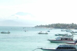 Unclassified image, 3 of 22, button - Lembongan Harmony Villas (Bali)