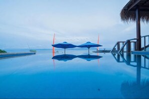 Unclassified image, 4 of 22, button - Lembongan Harmony Villas (Bali)