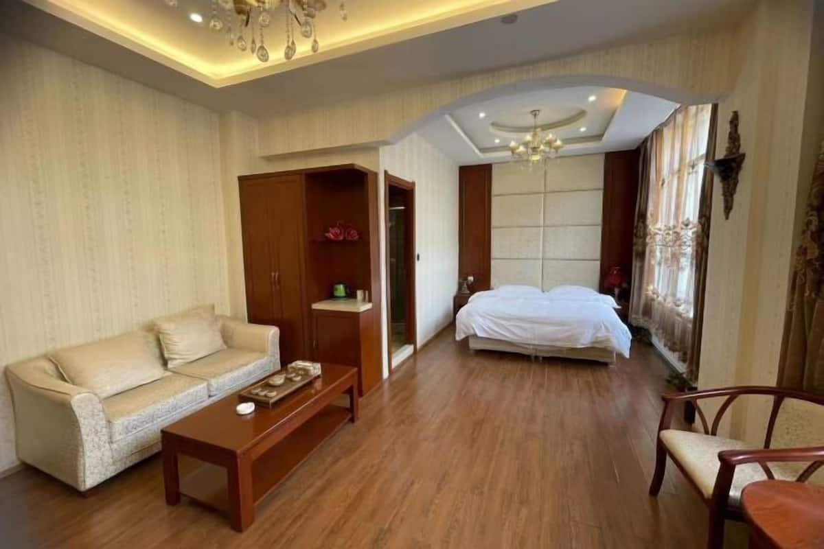 Phòng