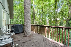 شرفة/رواق