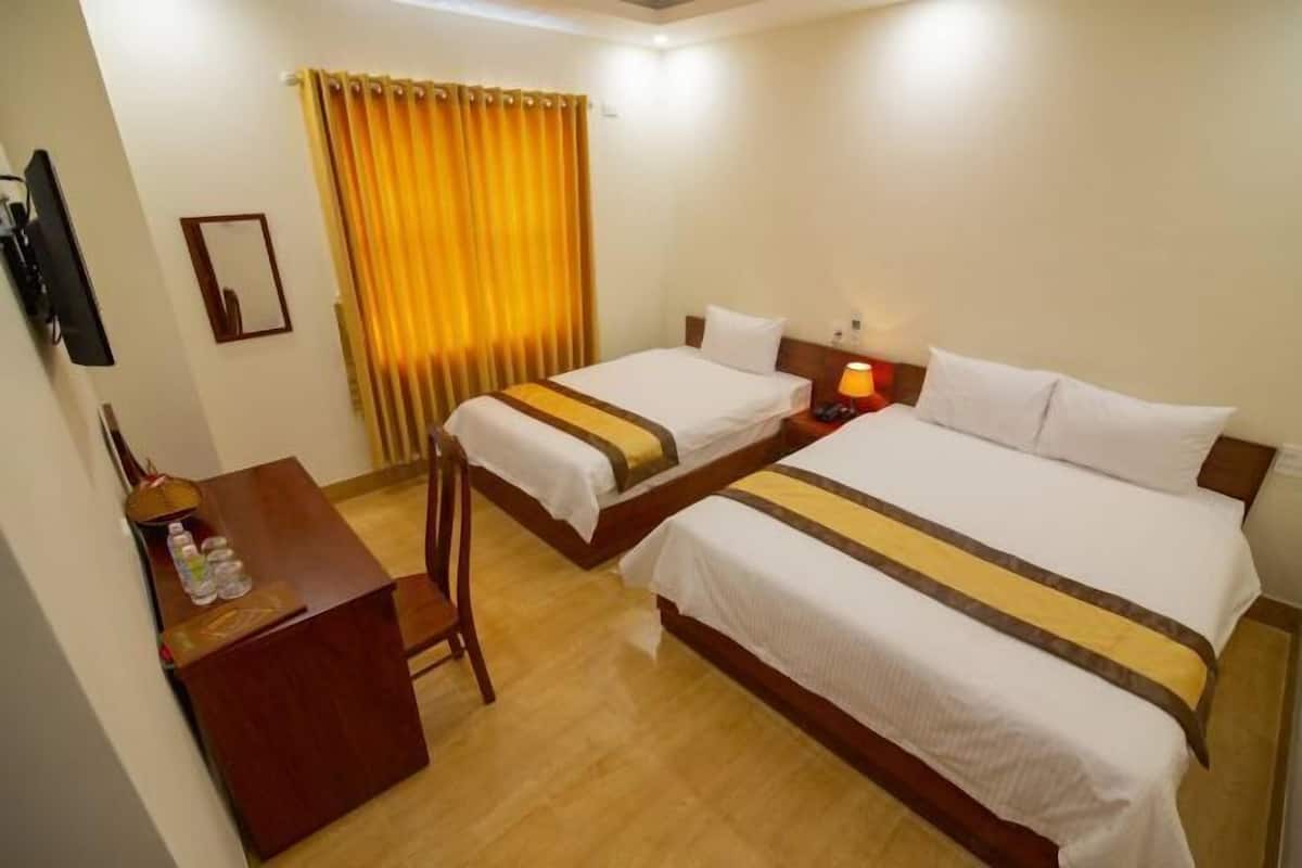 Quarto