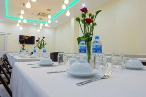 Sala per riunioni