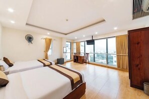 Gambar tidak terklasifikasi, 2 dari 41, tombol