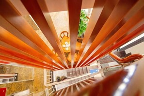 Unclassified image, 5 of 41, button - Green Hotel Quy Nhon - Hostel (Quy Nhon Nam)