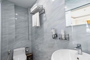 Room - Green Hotel Quy Nhon - Hostel (Quy Nhon)