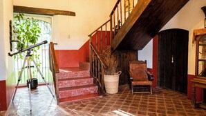 Unclassified image, 2 of 8, button - Hacienda de la Luz (San Felipe del Progreso)