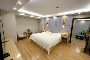 รูปภาพที่ไม่ได้จัดประเภท, 4 จาก 35, ปุ่ม