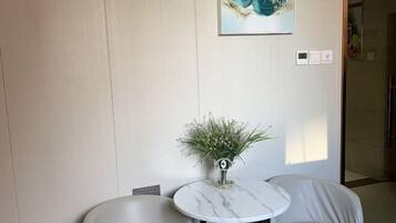 Tiện nghi, dịch vụ nơi lưu trú