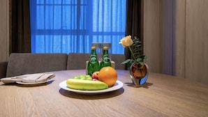 Oklassificerad bild, 4 av 67, knapp