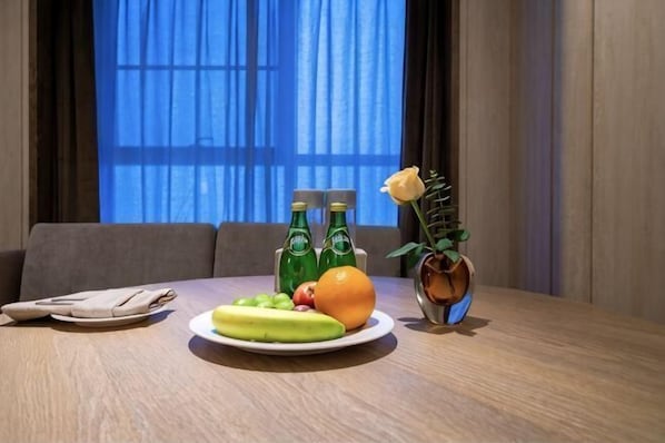 Område for børn
