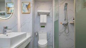 Room - Vienna International Hotel (Fuzhou)