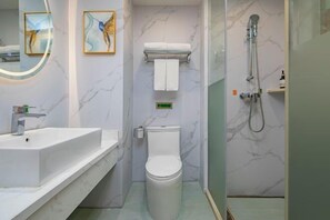 Room - Vienna International Hotel (Fuzhou)