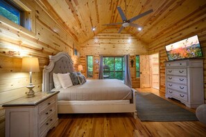 5 Schlafzimmer, Bügeleisen/Bügelbrett, kostenloses WLAN, Bettwäsche