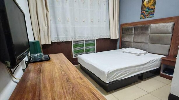 Uklassifisert bilde, 1 av 20, knapp