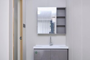 Room - Yuanping Xinya Hotel (Yuanping)