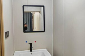 Room - Yuanping Xinya Hotel (Yuanping)