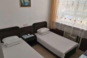 Room - Yuanping Xinya Hotel (Yuanping)