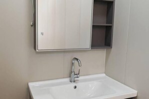 Room - Yuanping Xinya Hotel (Yuanping)