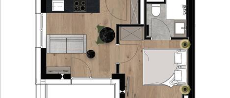 Plano