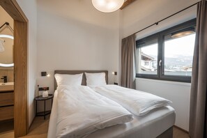 1 camera, Wi-Fi gratuito, lenzuola