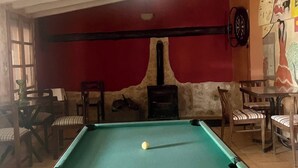 Photo non classée, 5 sur 18, bouton