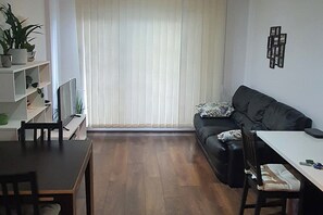 Télévision